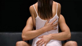 网曝武大学霸与14岁少女约炮 聊天内容与不雅照传出