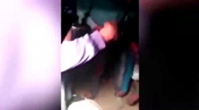 男子去参加朋友婚礼 自己却被迫做了新郎