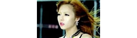 搞笑 2012 你的style你做主