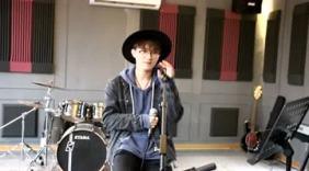 火力全开男声pk