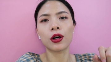 怪兽春vlog01.mp4