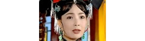 胥渡吧年度巨献，恶搞配音：2012，你怎么看