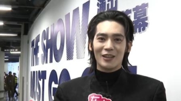 回顾策马出场名场面，于适  和马都被燃到了！