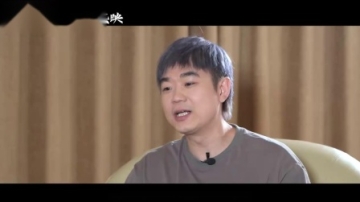 【王一博】热烈幕后花絮cut