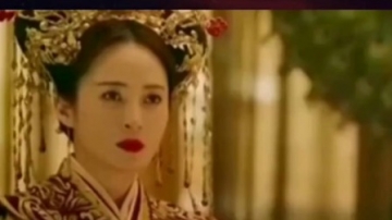 #纪录片#奇闻异事#民间惊现瑰宝！