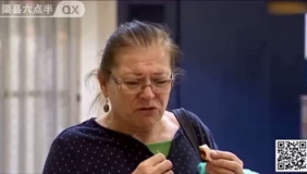 这样的恶搞，你遭得住不，