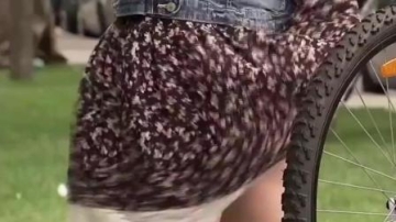 国外恶搞路人合集, 国内看不到的搞笑方式