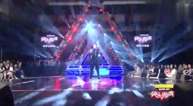 男声版开到荼蘼超好听王南钧开嗓王菲经典超有风格