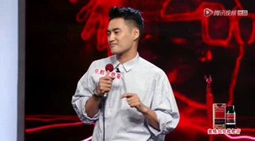 袁弘一句揭秘霍建华林心如闪婚真相