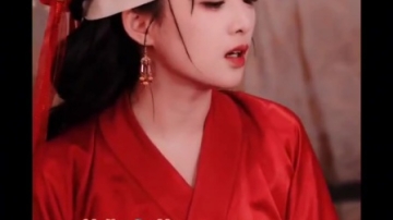 #短剧#精彩#穿越#天降萌娃王爷请接招95集