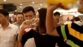 28岁伴娘文昌参加婚礼狂饮白酒 酒精中毒导致死亡