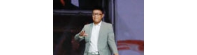 【拍客】庞龙最近正在学习正宗陈式太极