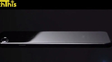 iPhone如何改变世界？“肾8”将实现无线充电