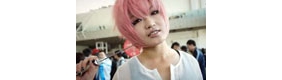 南京ComicJehad同人会 2B青年欢乐多