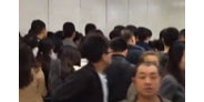 北京地铁10号线早高峰运营出故障 晚高峰出行受影响