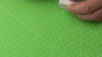 牛人打造一台迷你电饭煲，看完制造过程，才知道什么叫绝活