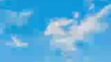 黄景瑜 陈燕妮 国旗之下 伴奏 【试听】sw