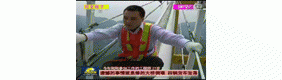 你幸福吗？你叫我怎敢不幸福！