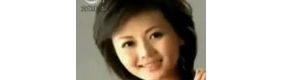 央视女主播标准大眼大嘴细鼻子