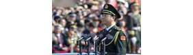 我军四军总部换帅，以有实战经验者优先