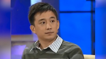 明星讲述追妻趣事现场，黄磊初见孙莉就找茬，黄磊：只注意到你