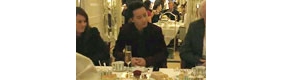 【拍客】韩庚：庚心历程登陆伦敦
