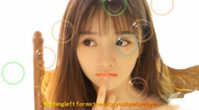 欢快男声带你对工作说ByeBye