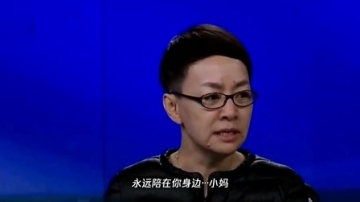 宋丹丹60岁生日宴众星云集，刘涛张一山杨紫等到场贺寿