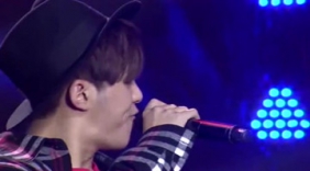 好听到哭，你的男朋友俊杰已上线！