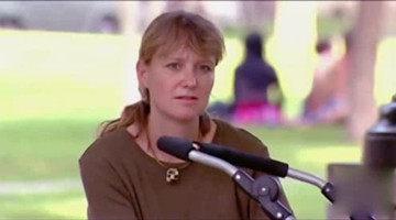 请勿吸烟：爆笑恶搞