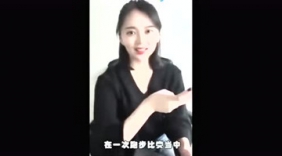 女儿这样恶搞太搞笑了