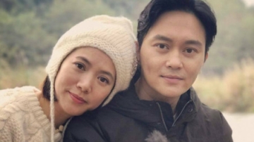 明星夫妻感人瞬间：张智霖暖心表白袁咏仪，包贝尔给妻子布置惊喜