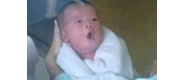 【拍客】一婴儿疑因保温箱温度过高致烧死