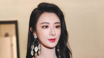 薇娅一个从网红变明星的女人，如今受邀上节目，原来竟是选秀冠军