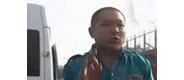【拍客】120急救病人遭车祸市民吐槽素质低