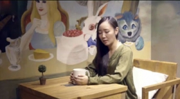 深情女声翻唱薛之谦《你还要我怎样》好听到想哭