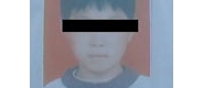 【拍客】8岁女孩惨遭性侵挖双眼 求严惩凶手