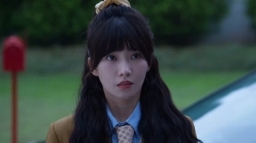 阴湿恶魔盯上猎物！飙车救赎强制桌咚锁爱