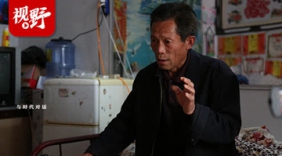 王凤雅家属回应：志愿者带女儿北京看病是骗局