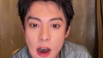 《亲爱的·客栈2026》新年开工直播 王鹤棣 沈月 徐志胜 张宸逍 全程20260227