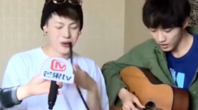 《离骚》，谁能告诉我这叫什么乐器