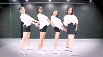 恶搞方言段子，搞笑