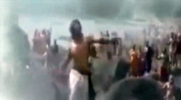 小火车污污污老司机带带我 巴霍巴利摇红遍全网