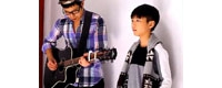 【拍客】TF家族王俊凯 翻唱《如果没有你》