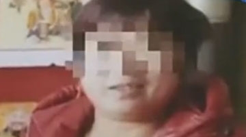 山东女子深夜与男子外出喝酒 结果全身赤裸离奇死在河里