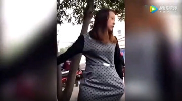 广东靓女约会广东佬 笑到腰疼