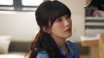 拼凑出真相！丁所持枪威胁