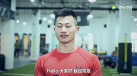雕刻你的腹肌，5个动作多次数重复刺激你的腹肌生长