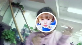 功夫财经年终恶搞----太木人道