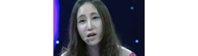 美女痛诉：抠门男友各种抠门到极点